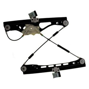 Regulador de Ventanilla Mercedes-Benz 2117200346, Conjunto de Motor Eléctrico Delantero Izquierdo para Elevación de Ventanillas de Coche, Pieza de Repuesto - Product Image 2