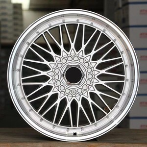 Nouveau moyeu de roue de 25 mm compatible avec les modèles Regal/Enclave/<span class=keywords><strong>Encore</strong></span>/Excelle/GT Cruze/GL8 Weilang (<span class=keywords><strong>17</strong></span>/19 pouces) - Product Image 2