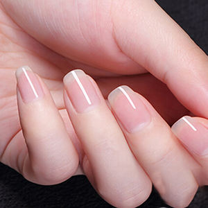 ICE NOVA 4 EN 1 Gel Reforzador <span class=keywords><strong>de</strong></span> Capa Base Fortalece las <span class=keywords><strong>Uñas</strong></span> Previene Astillas Promueve un <span class=keywords><strong>Brillo</strong></span> Duradero - Product Image 3