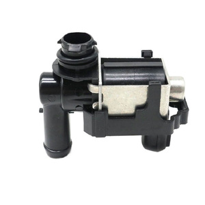 ถังคาร์บอน K5T45786 14935 JF00E 14935 JF00A สำหรับนิสสัน อินฟินิตี้อะไหล่ทดแทนพลาสติกมาตรฐาน - Product Image 1