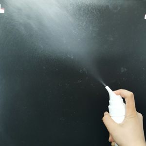 Botella de Spray Nasal de 70 ml ODM, Botella de Líquido <span class=keywords><strong>Salino</strong></span> Nasal con Pulverizador Fino, Botella Portátil de Plástico PE para Limpieza Nasal Infantil - Product Image 5