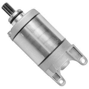 Conjunto de Arranque BaoSheng Nuevo de Alta Calidad para Polaris ATV Predator 500 2003-2007 OE 3088069 - Product Image 5