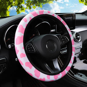 Oyota-labio de 38cm <span class=keywords><strong>para</strong></span> <span class=keywords><strong>mujer</strong></span>, accesorio de tacón de 38cm - Product Image 5