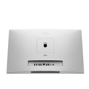 <span class=keywords><strong>Computadora</strong></span> de Escritorio Todo en Uno Dell 24 EC24260 de Alto Rendimiento para Negocios con Intel Core Ultra 5-325, 16GB DDR5, 512GB SSD - Product Image 3