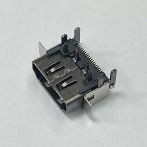 Prise HD pour <span class=keywords><strong>X</strong></span> <span class=keywords><strong>ONE</strong></span> <span class=keywords><strong>X</strong></span> / Pièces de jeu - Product Image 2