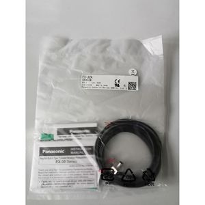 Sensor Fotoeléctrico Ex-32B de Uso Industrial, Producto Original Auténtico Hecho en China - Product Image 5
