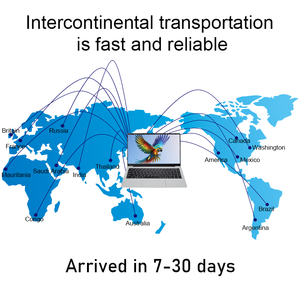 Новый OEM ноутбук 14 дюймов N3350 ОЗУ 6 ГБ SSD 64 ГБ ABS пластиковая оболочка Intel ноутбук студенческий образовательный ноутбук - Product Image 6