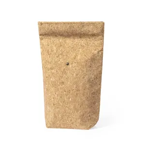 Borsa Termica in Sughero, Merchandising Sostenibile - Product Image 2