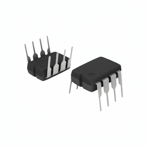 Composant électronique MC3488AP1G 8 DIP Interface Original - Product Image 1