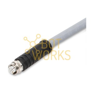 Wago 7563501050020 - Nuovo - Product Image 1