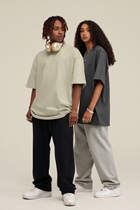 Vente en gros de t-shirts d'été pour <span class=keywords><strong>hommes</strong></span> de haute qualité avec les <span class=keywords><strong>grandes</strong></span> <span class=keywords><strong>marques</strong></span> - Product Image 4
