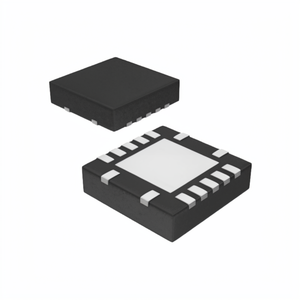 LSF0204RGYR 14 VFQFN Exposed Pad Logic Authorized Distributor Buy Online Electronic Components - Product Image 1