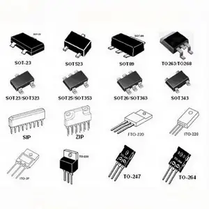 (Electronic Components) GC0329