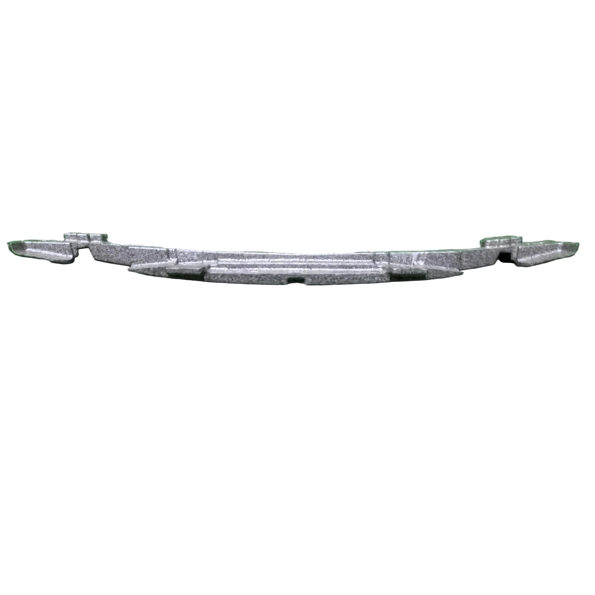 86520-2M300 Front Bumper Shock Absorber Impact Bar for Genesis