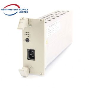 Módulo de Barrera de Seguridad SB510 de Alto Rendimiento con Certificación de Seguridad Intrínseca para Aplicaciones en Áreas Peligrosas - Product Image 2