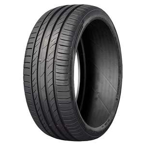 PNEUS TRACMAX 225/45 R17 94Y X-PRIVILO TX3 XL - Product Image 1