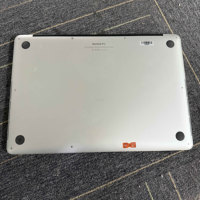 Laptop Bisnis Bekas HongKong Stock untuk Book Pro 2015 A1398 I7 16G 256G SSD 15inch Unlocked Tipis Komputer Komersial Harga Murah