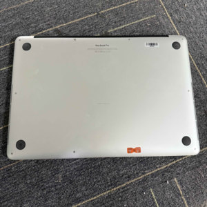 Ordinateur portable professionnel d'occasion Hong Kong Stock pour <span class=keywords><strong>Book</strong></span> <span class=keywords><strong>Pro</strong></span> 2015 A1398 I7 16G 256G SSD 15 pouces débloqué, fin, commercial, à prix abordable - Product Image 2
