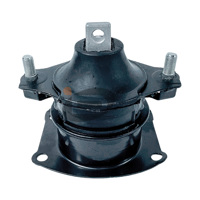 、 Honda 50830-SFY-023 J30A Active Control Engine Mount OEM