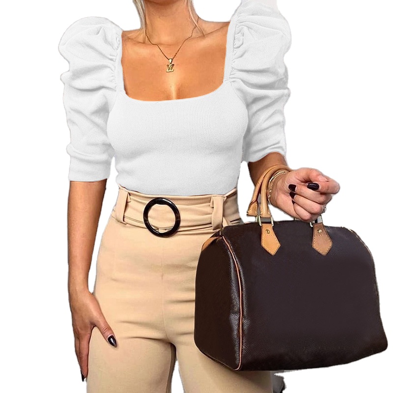 Venta al por mayor blusas dama mayoreo-Compre online los mejores blusas  dama mayoreo lotes de China blusas dama mayoreo a mayoristas | Alibaba.com
