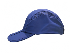 หมวกวิ่ง - Product Image 4