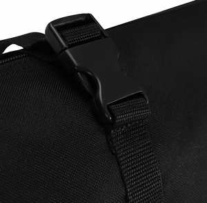 Bolsa de Esquí Personalizada para Esquí de Fondo, para 1 Par de Esquís y 1 Par de <span class=keywords><strong>Bastones</strong></span>, Bolsa de Transporte para Esquí - Product Image 4