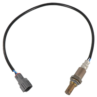 Nouvelle sonde lambda pour Toyota Corolla IM 1.8L L4 2017 2018 fabriquée par Toyota