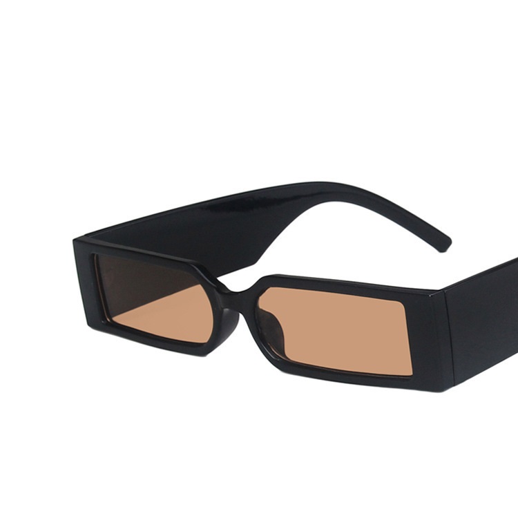 1250-C6-black/tea