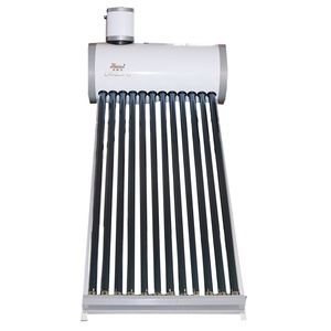 Jiadele portátil <span class=keywords><strong>solar</strong></span> de agua caliente calefacción <span class=keywords><strong>pequeño</strong></span> tanque de agua no de <span class=keywords><strong>calentador</strong></span> de agua <span class=keywords><strong>solar</strong></span> presurizado - Product Image 2
