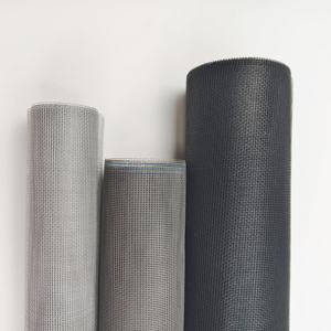 <span class=keywords><strong>Mosquitera</strong></span> <span class=keywords><strong>enrollable</strong></span> <span class=keywords><strong>vertical</strong></span> de 18x16, <span class=keywords><strong>mosquitera</strong></span> negra <span class=keywords><strong>para</strong></span> ventana, <span class=keywords><strong>mosquitera</strong></span> <span class=keywords><strong>para</strong></span> puertas y ventanas, <span class=keywords><strong>mosquitera</strong></span> <span class=keywords><strong>para</strong></span> <span class=keywords><strong>puerta</strong></span> de dormitorio - Product Image 1