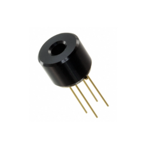 เดอรี่ สตาร์ MLX90614ESF-DCC ตัวแปลงข้อมูลอินเทอร์เฟซหน่วยความจำแบบดั้งเดิมและใหม่ วงจรรวมเซ็นเซอร์ลอจิก - Product Image 1