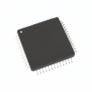 Data Acquisition 52 LQFP Original Buy Online Electronic Components AD5391BSTZ-5 - Product Image 1