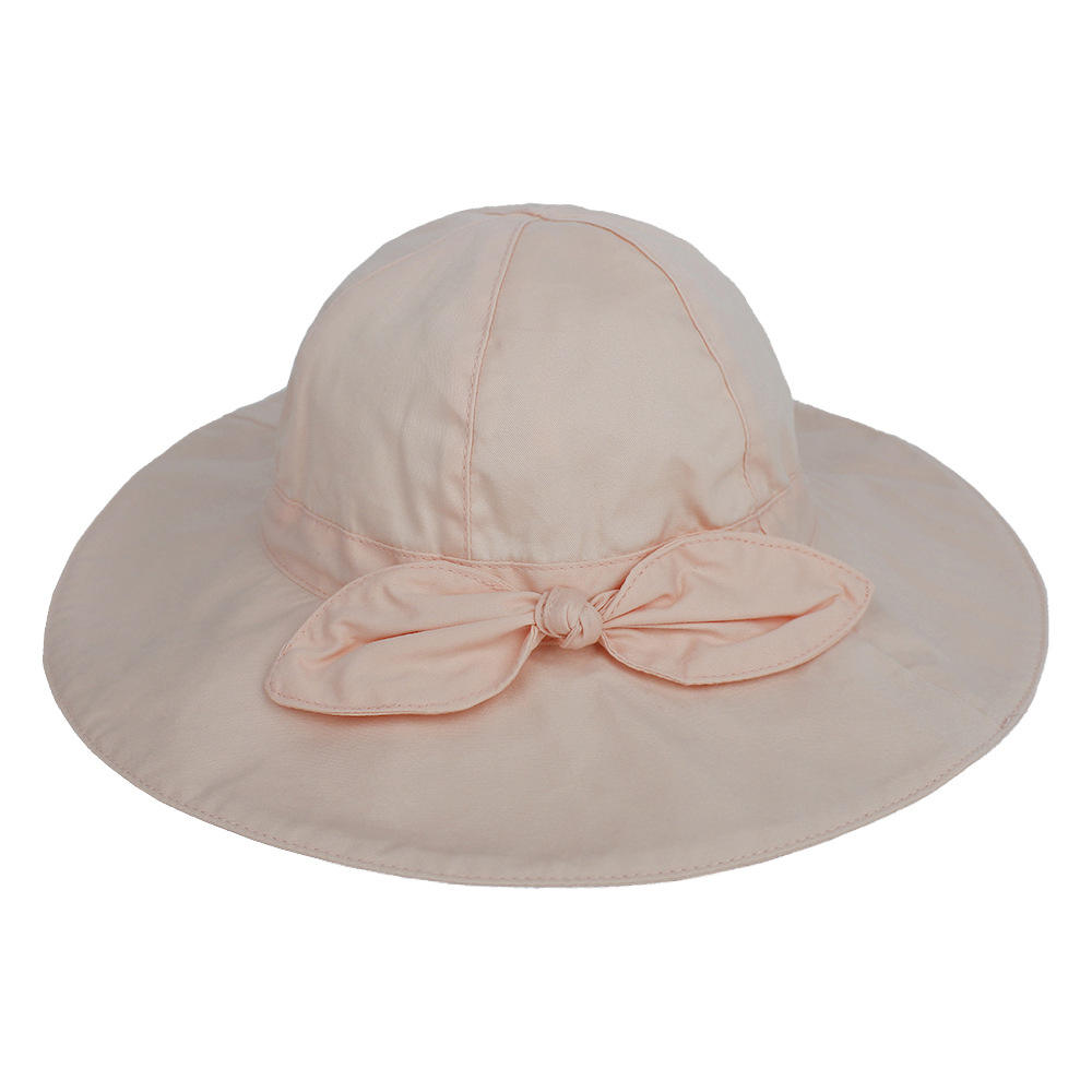 สีส้มอ่อน