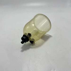 อุปกรณ์เสริมเครื่องจักรก่อสร้าง กรุณาระบุชื่อสินค้าและคุณสมบัติ - Product Image 4