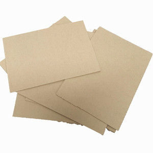 Cellulosa di Bambù Vergine Sbiancata e Non Sbiancata per la Produzione di Carta Igienica, Materia Prima - Product Image 5