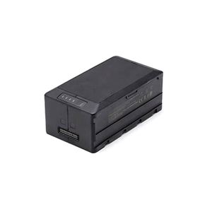 Batterie de vol intelligente <span class=keywords><strong>TB60</strong></span> 5935mAh 55min d'autonomie pour Matrice 300 RTK M350 RTK - Product Image 2