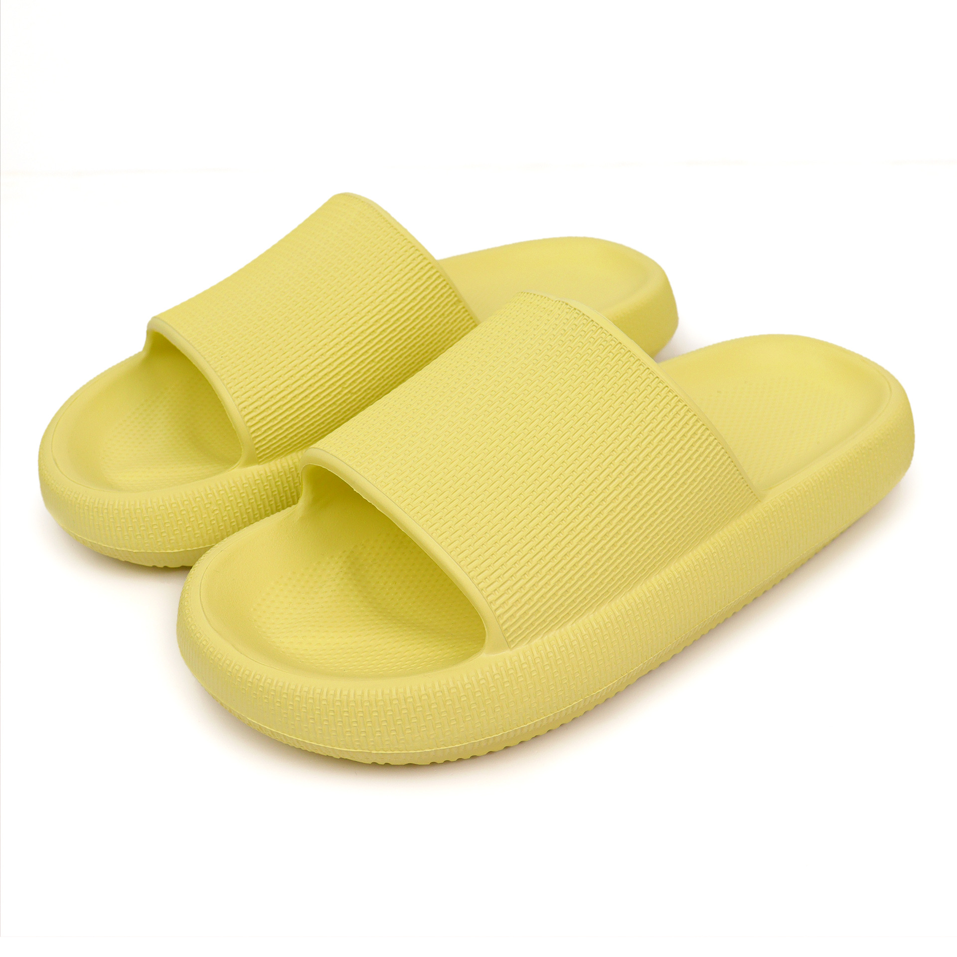 Giallo