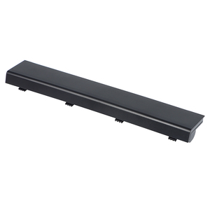 Batterie d'ordinateur portable authentique PR06 pour HP ProBook 4330S 4430S 4334s 4440S 4450S 4530S <span class=keywords><strong>4540S</strong></span> 4435s 4436s 4530s 4535s <span class=keywords><strong>4540s</strong></span> - Product Image 3