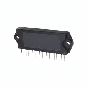 CPV364M4U Transistors 19-SIP , IMS-2 BOM IC In Stock Components Electronic - Product Image 1