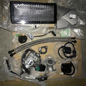 Oem Zongshen W190 zs190cc <span class=keywords><strong>Pit</strong></span> <span class=keywords><strong>bike</strong></span> <span class=keywords><strong>Motor</strong></span> de 4 tiempos Dirt <span class=keywords><strong>Bike</strong></span> <span class=keywords><strong>Motor</strong></span> Kit <span class=keywords><strong>Motor</strong></span> <span class=keywords><strong>190cc</strong></span> Conjunto de <span class=keywords><strong>motor</strong></span> - Product Image 6