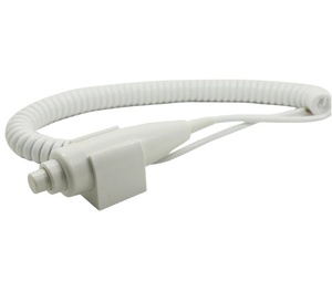 Eusoft <span class=keywords><strong>DR</strong></span> สวิตช์เบรคมือสำหรับใช้งาน RF เครื่องเอกซ์เรย์สาย TPU - Product Image 1