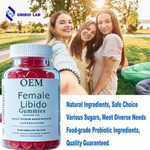 Permen Probiotik Bacillus Coagulans BC-39 untuk Dewasa, Kesehatan Imunitas & Usus, Permen Probiotik Buatan China - Product Image 6