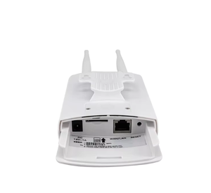Cpe905/PoE LTE tốc độ cao ngoài trời không thấm nước CPE 4G modem router với WAN/LAN cổng Router với Sim Thẻ hotspot băng thông rộng - Product Image 5