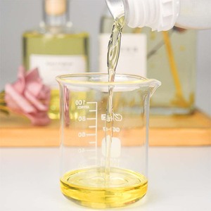 CNUS Bulk Creed Anna Sui Secret Wish Waterless diffusore di profumo per auto olio profumato fresco Matcha per deodorante per ambienti - Product Image 2