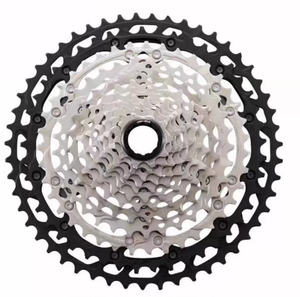 Grupo de Cambio <span class=keywords><strong>Shimano</strong></span> <span class=keywords><strong>XT</strong></span> M8100 para Bicicleta de Montaña de 12 <span class=keywords><strong>Velocidades</strong></span>, Palanca de Cambios M8100, Desviador M8100, Juego de Bielas M8100, <span class=keywords><strong>Cadena</strong></span>, Eje de Pedalier Hidráulico MT801 - Product Image 4