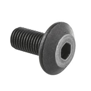 FERVI <b>VITI</b> FRESA 080/125 High Quality Socket Product - Product Image 1
