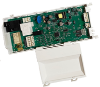 Pièce de haute qualité W10174746 carte de commande PCB pour sèche-linge remplace WPW10174746, AP6016287, 1546524, PS11749573, W10177388