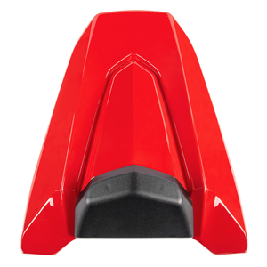 Cubierta Trasera para Asiento de Motocicleta Deportiva XXUN (Plástico) con Garantía de 12 Meses para <span class=keywords><strong>CB650R</strong></span>/CBR650R 2024, Piezas Universales para <span class=keywords><strong>Moto</strong></span> - Product Image 1