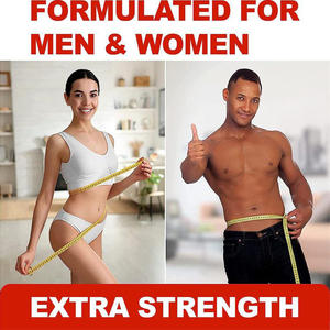 Areson oem פרטי תווית תוספי תזונה טהור <span class=keywords><strong>hca</strong></span> garcinia cambogia לחלץ קפסולות - Product Image 3