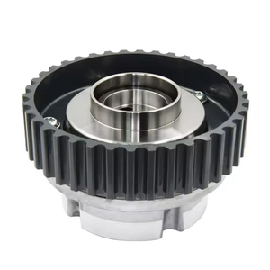 ตัวปรับเฟสใหม่สำหรับเครื่องยนต์ 1.6L/2.0L รุ่น OE DS7Z6256A DS7Z6256B DS7G6C524AA 1796573 4M5Z6256A 918-705 อะไหล่เครื่องยนต์อื่นๆ - Product Image 6